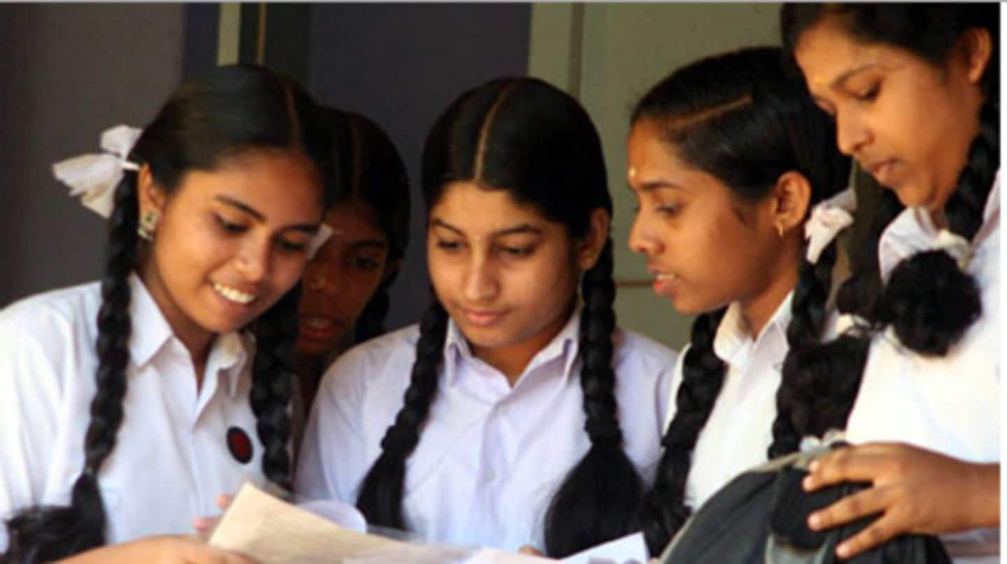 CBSE Exam 2019: कक्षा 10वीं के लिए विषय अनुसार इस तरह करें तैयारी