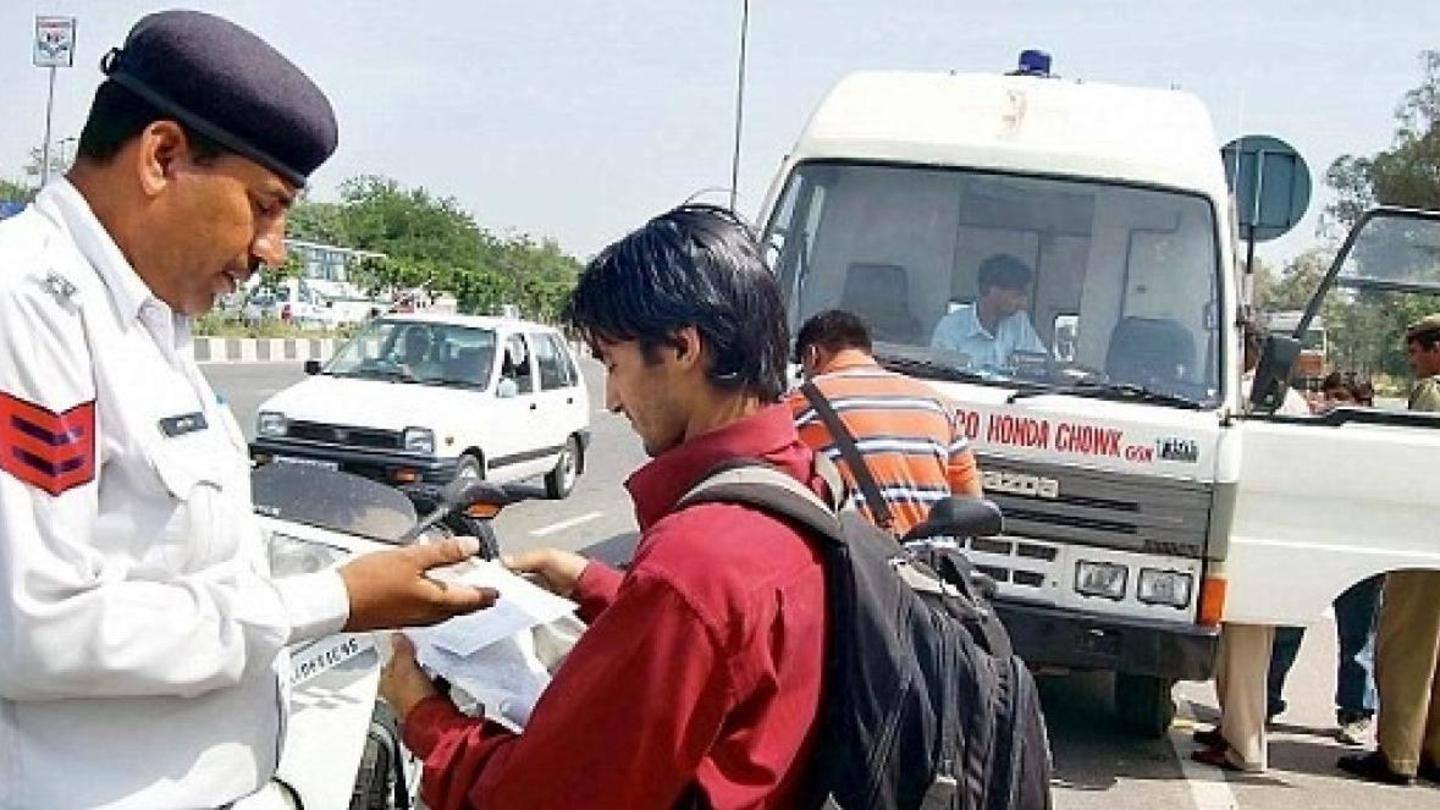 अधिक प्रदूषित शहरों में लगेगा सबसे ज्यादा ग्रीन टैक्स अधिक प्रदूषित शहरों में लगेगा सबसे ज्यादा ग्रीन टैक्स