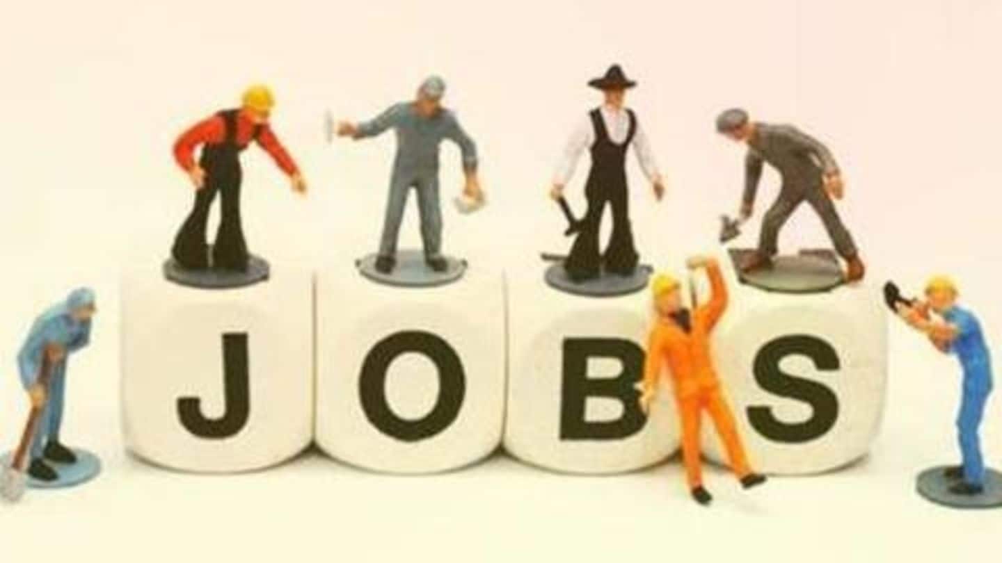 IIT धनबाद में निकली नौकरी, जानें कौन और कैसे कर सकता है आवेदन