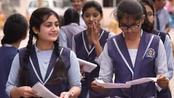 CBSE: बोर्ड परीक्षा के रिजल्ट को सुधारने के लिए छात्रों की लगेगी एक्सट्रा क्लास