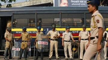इस राज्य में निकली पुलिस कांस्टेबल के पदों पर बंपर भर्ती, जल्द करें आवेदन