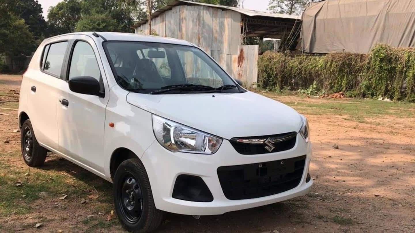 अब इन देशों पर कंपनी दे रही अधिक ध्यान अब इन देशों पर कंपनी दे रही अधिक ध्यान