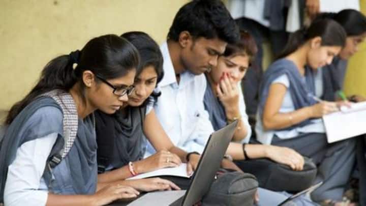 Bihar Board Exam 2020: डेटशीट हुई जारी, जानें कब से शुरू होंगी परीक्षा