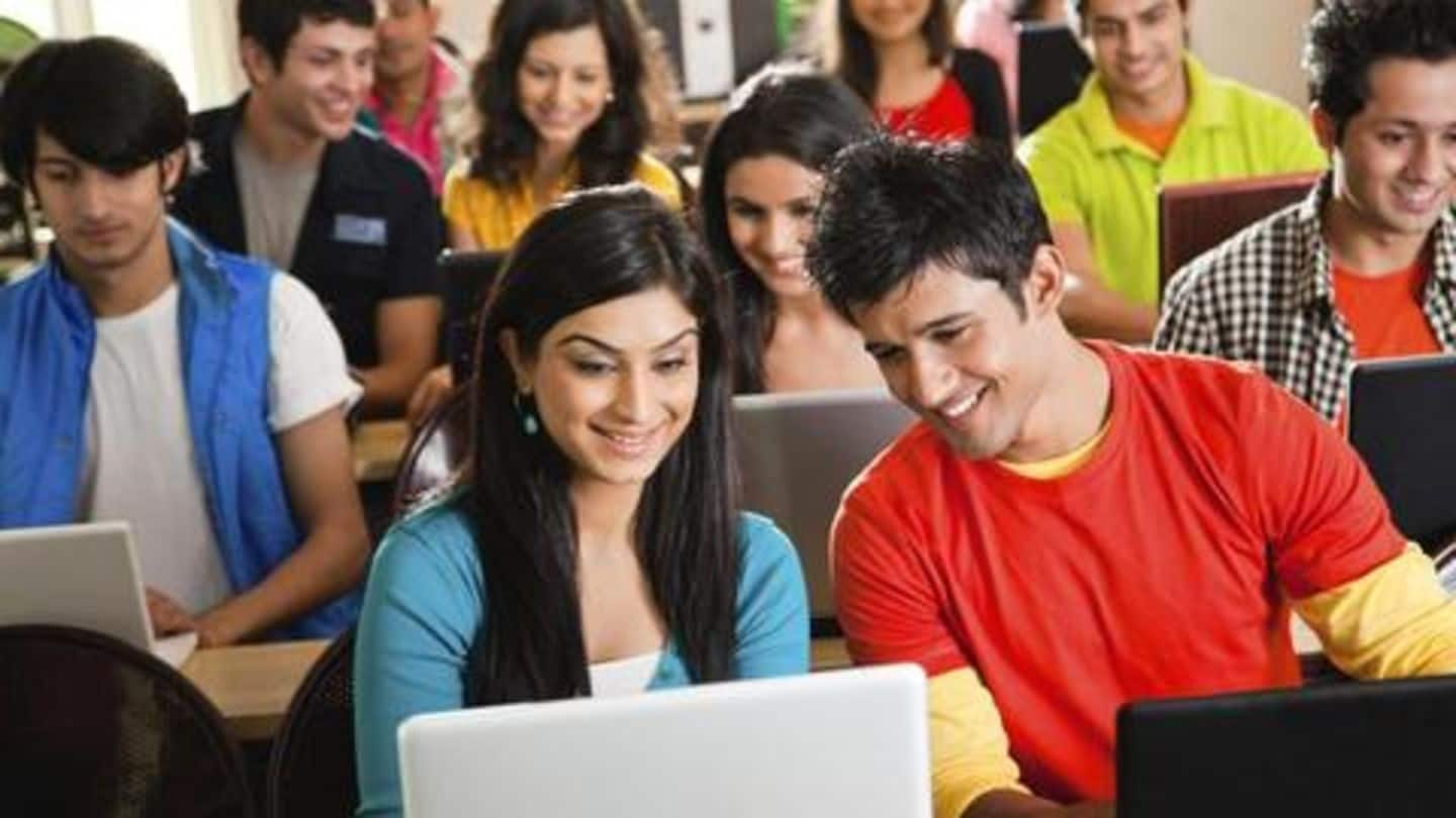 UPSC CSE 2020: टॉपर्स द्वारा बताई गई इन टिप्स से करें परीक्षा की तैयारी