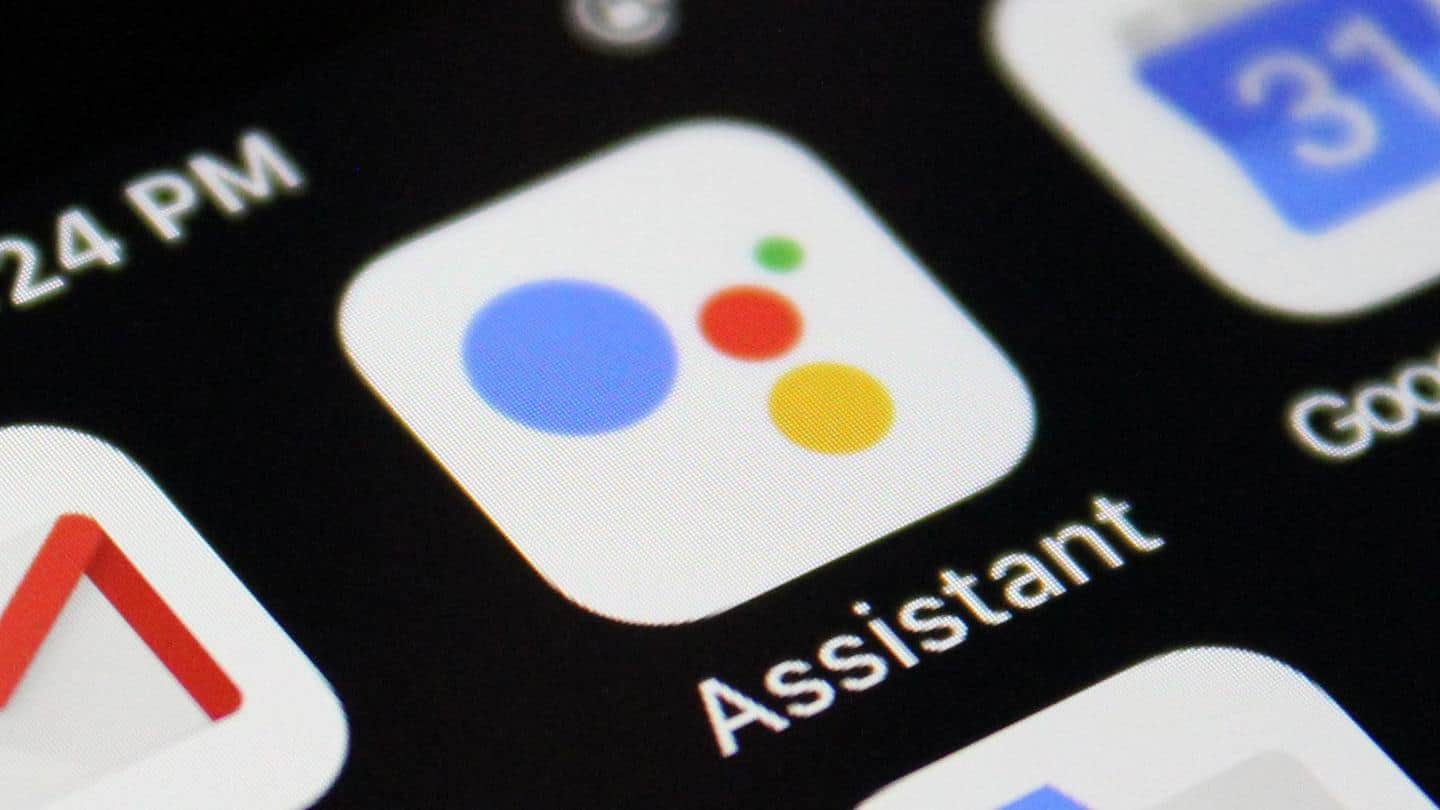 Google Assistant is useful for many things including translation, know unknown features