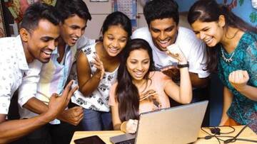 JEE Main April Result 2019: पेपर-2 का रिजल्ट हुआ जारी, जानें किसके आए 100 पर्सेंटाइल