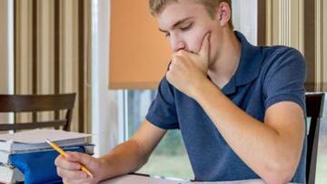 IBPS SO Mains Exam: परीक्षा के लिए इन बातों का रखें खास ध्यान, करेंगे अच्छा स्कोर
