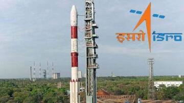 ISRO में 10वीं पास और ITI वालों के लिए निकली भर्ती, मिलेगा अच्छा वेतन
