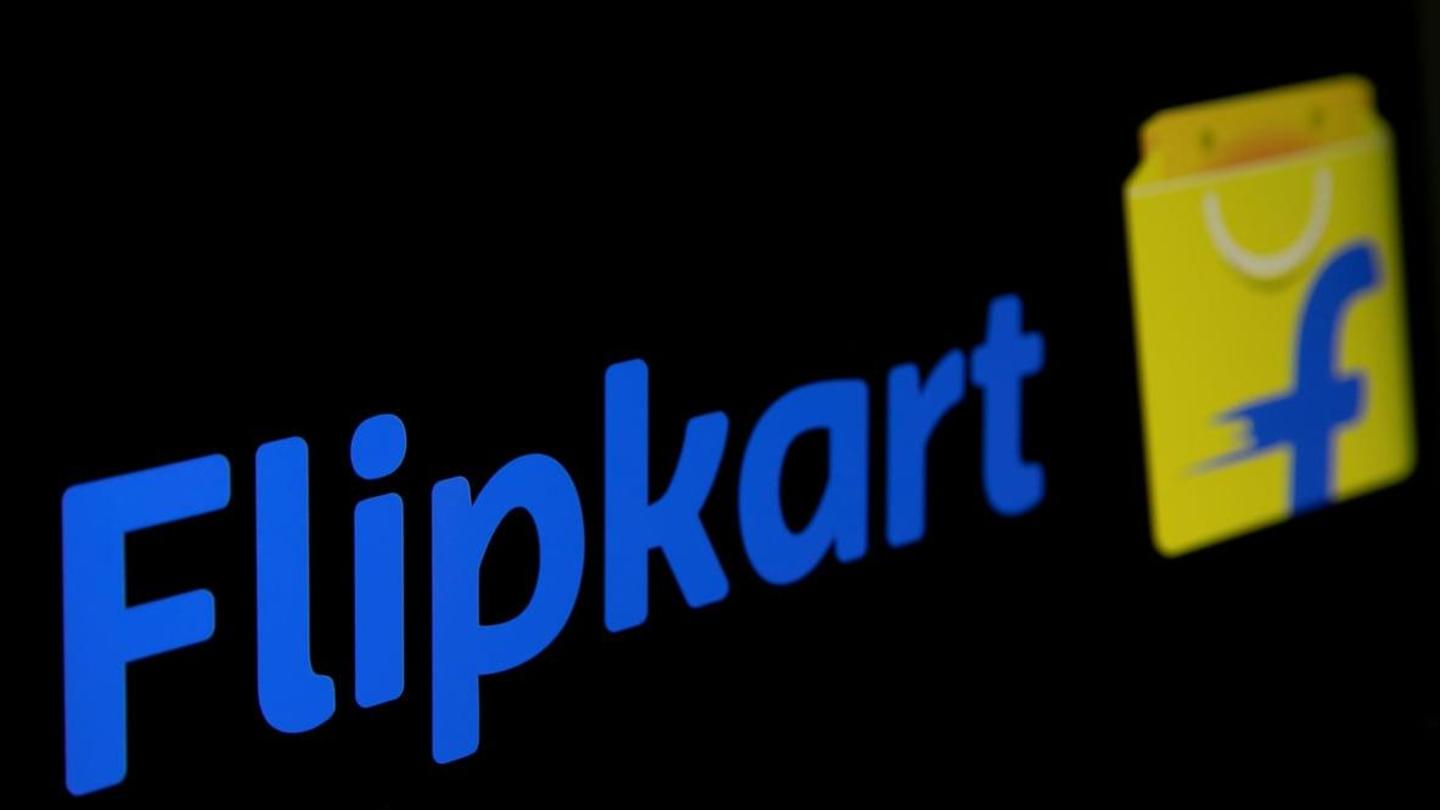 मिलेंगे ये ऑफर्स मिलेंगे ये ऑफर्स