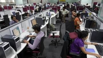 BTech समेत विभिन्न डिग्री प्राप्त करने वालों के लिए यहां निकली भर्ती, करें आवेदन