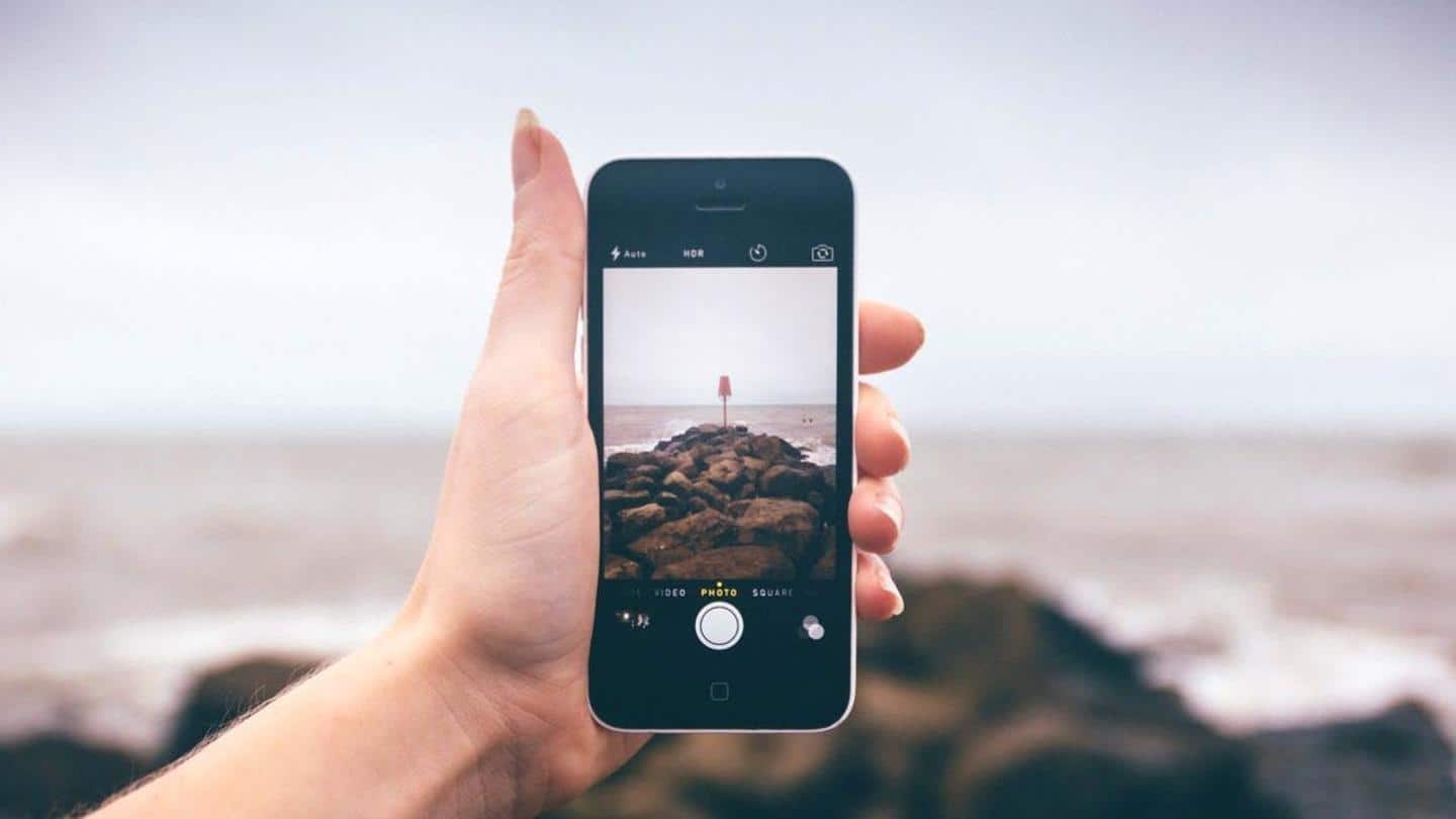 इन टिप्स को अपनाने पर स्मार्टफोन से आएगी शानदार फोटो, नहीं होगी एडिटिंग की जरूरत