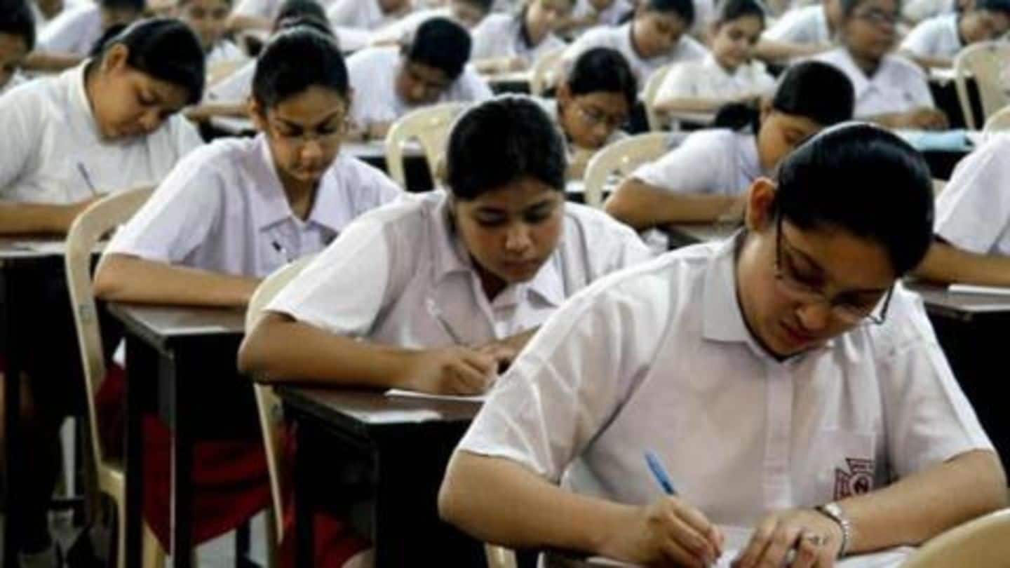 बिहार बोर्ड परीक्षा 2019: परीक्षाओं में बड़े बदलावों के साथ लिए गए ये फैसले, जानें