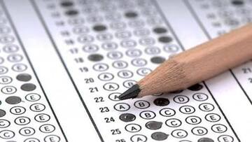 Bihar BEd CET 2020 के लिए शुरू हुई प्रक्रिया, जानें परीक्षा पैटर्न और कैसे करें आवेदन