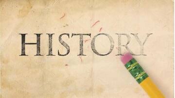 आज का इतिहास: क्या हुआ था 08 फरवरी के इतिहास में, जानकर बढ़ाएं अपनी जनरल नॉलेज