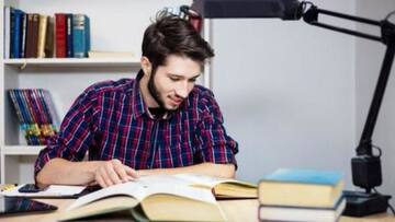 बोर्ड परीक्षाओं की तैयारी के साथ-साथ ऐसे करें NEET 2020 की तैयारी