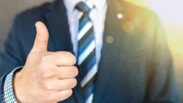 लर्निंग डिसेबिलिटी वाले पांच CEOs के संघर्ष की कहानी यहां से जानें