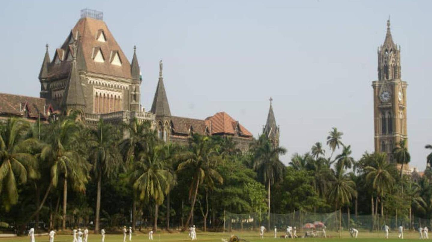 मद्रास यूनिवर्सिटी मद्रास यूनिवर्सिटी