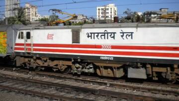 RRB भर्ती 2019: 1 लाख 30 हजार भर्तियों के लिए कब से शुरू होंगे आवेदन, जानें