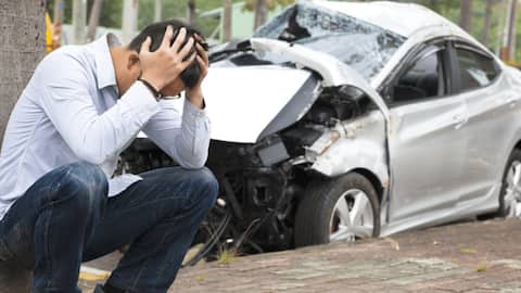 ज्यादातर इन कारणों से होती हैं सड़क दुर्घटनाएं, सुरक्षा के लिए ऐसे करें बचाव