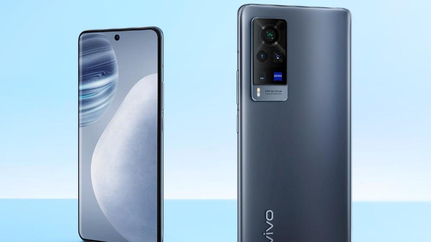 मिलेगा 32MP का सेल्फी कैमरा मिलेगा 32MP का सेल्फी कैमरा
