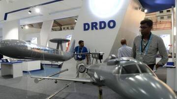 DRDO Recruitment 2019: टेक्नीशियन के पदों पर निकली भर्ती, जानें विवरण