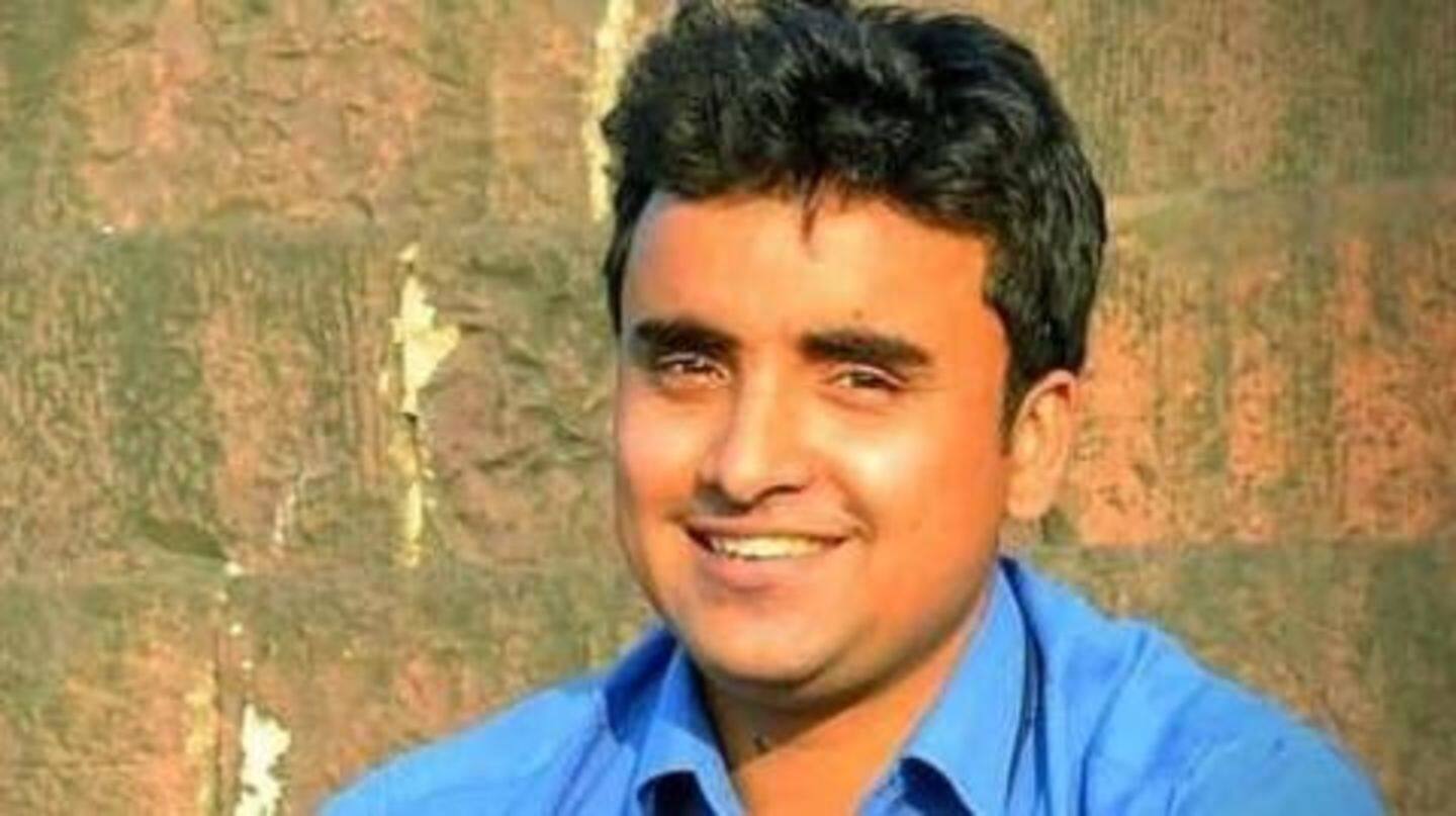 इन्होंने लॉन्च की जीरो-प्लास्टिक ड्राइव इन्होंने लॉन्च की जीरो-प्लास्टिक ड्राइव
