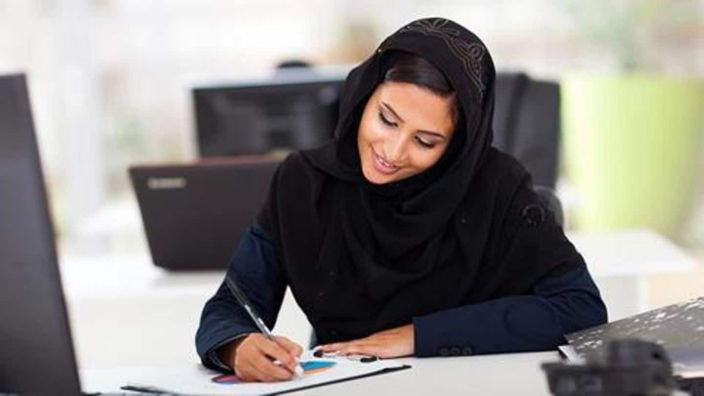 जामिया मिलिया इस्लामिया विश्वविद्यालय में 45 दिन का कोर्स करके हाउसवाइफ कर सकती हैं अपना बिजनेस