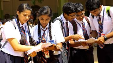 CBSE: नंबर से असंतुष्ट छात्रों के पास हैं ये दो विकल्प, करें आवेदन