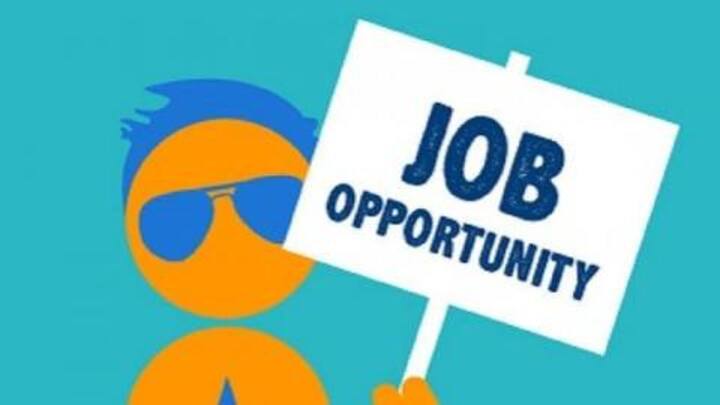 RSMSSB Recruitment 2019: 700 पदों पर निकली भर्ती, जानें विवरण