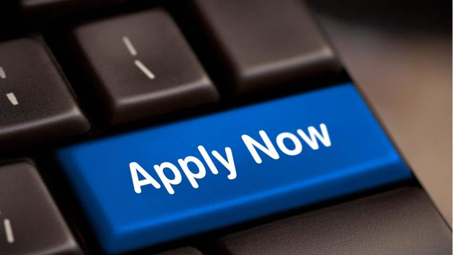 Apply for assistant engineer Apply for assistant engineer