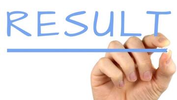 Bihar Board 10th Result 2019: जारी हुए नतीजे, यहां से जानें कैसे देखें अपना रिजल्ट