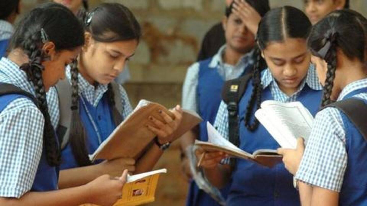 CBSE Board Exam: बिजनेस स्टडीज में 90% से अधिक स्कोर करने के लिए ऐसे करें तैयारी