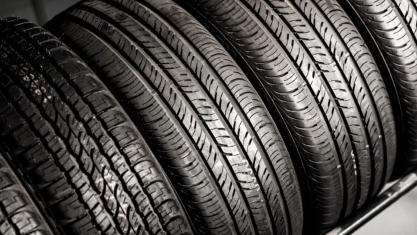 ट्यूबलेस और ट्यूब वाले टायर के बीच क्या अंतर है? जानिए फायदे और नुकसान