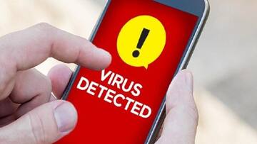 अगर इन बातों का रखेंगे ध्यान तो स्मार्टफोन में नहीं आ पाएगा वायरस