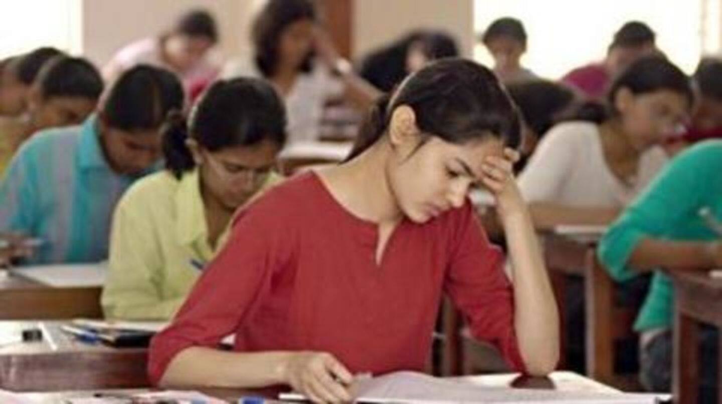 UPSC: निंबध परीक्षा में अच्छा स्कोर करने के लिए इन चीजों से करें तैयारी