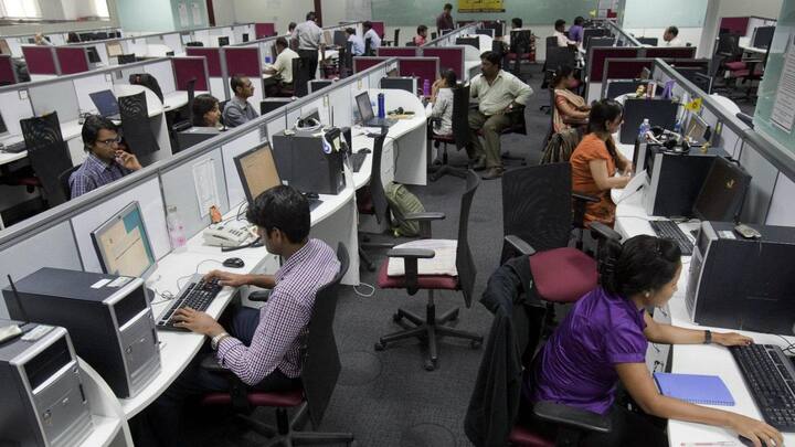 स्टाफ नर्स सहित कई पदों पर भर्तियों के लिए चल रही आवेदन प्रक्रिया स्टाफ नर्स सहित कई पदों पर भर्तियों के लिए चल रही आवेदन प्रक्रिया