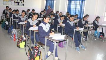हरियाणा में 27 जुलाई से खुलेंगे सभी स्कूल, जारी हुआ आदेश