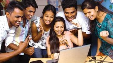 HPBOSE 10th Result 2019: जारी हुए नतीजे, अथर्व ठाकुर ने किया टॉप, यहां से देखें रिजल्ट