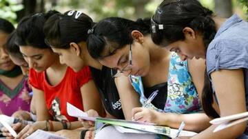 NTA UGC NET 2019: जारी हुई आंसर-की, कल तक ऐसे करें ऑब्जेक्शन