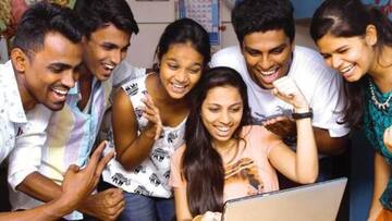 JEE April Main Result 2019: ठेले वाले के बेटे ने हासिल किए 99.59 पर्सेंटाइल, जानें