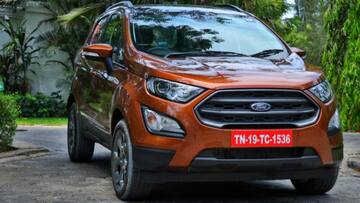 किफायती दाम में खरीदनी है छह एयरबैग्स वाली कार तो इन विकल्पों पर करेें विचार