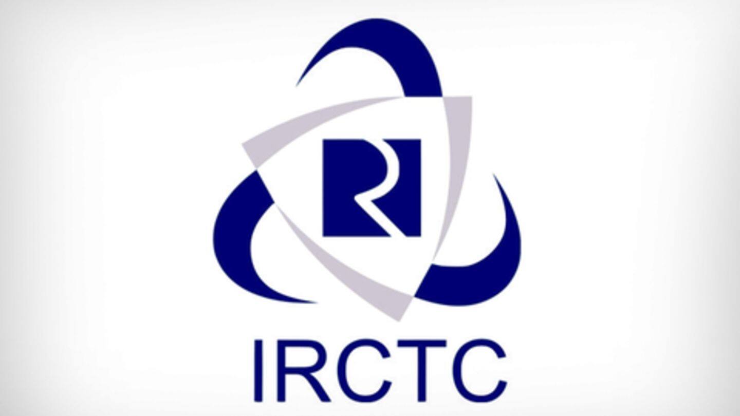 IRCTC दे रहा है घर बैठे हजारों रुपये कमाने का मौका, यहां से जानें