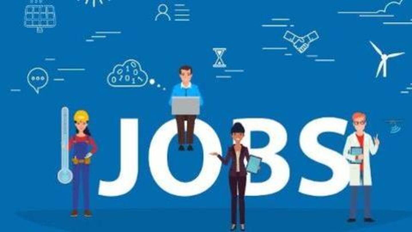 JSSC Recruitment 2019: ANM भर्ती के लिए 05 सितंबर से शुरू होगी आवेदन प्रक्रिया, जानें विवरण