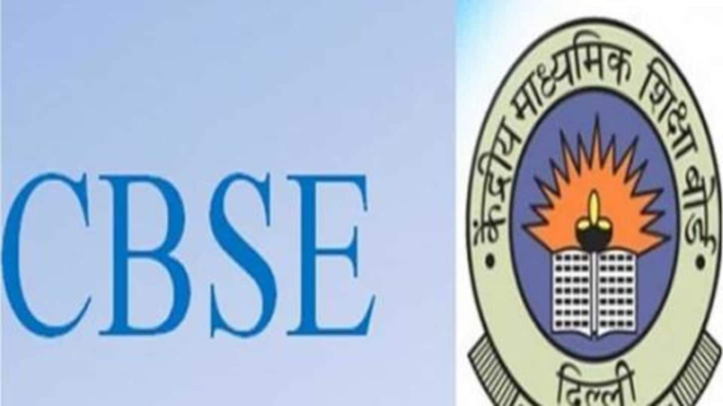 CBSE छात्रों के लिए ला रहा है लाइव फिटनेस क्लासेस, सुबह इतने बजे से होगी शुरू