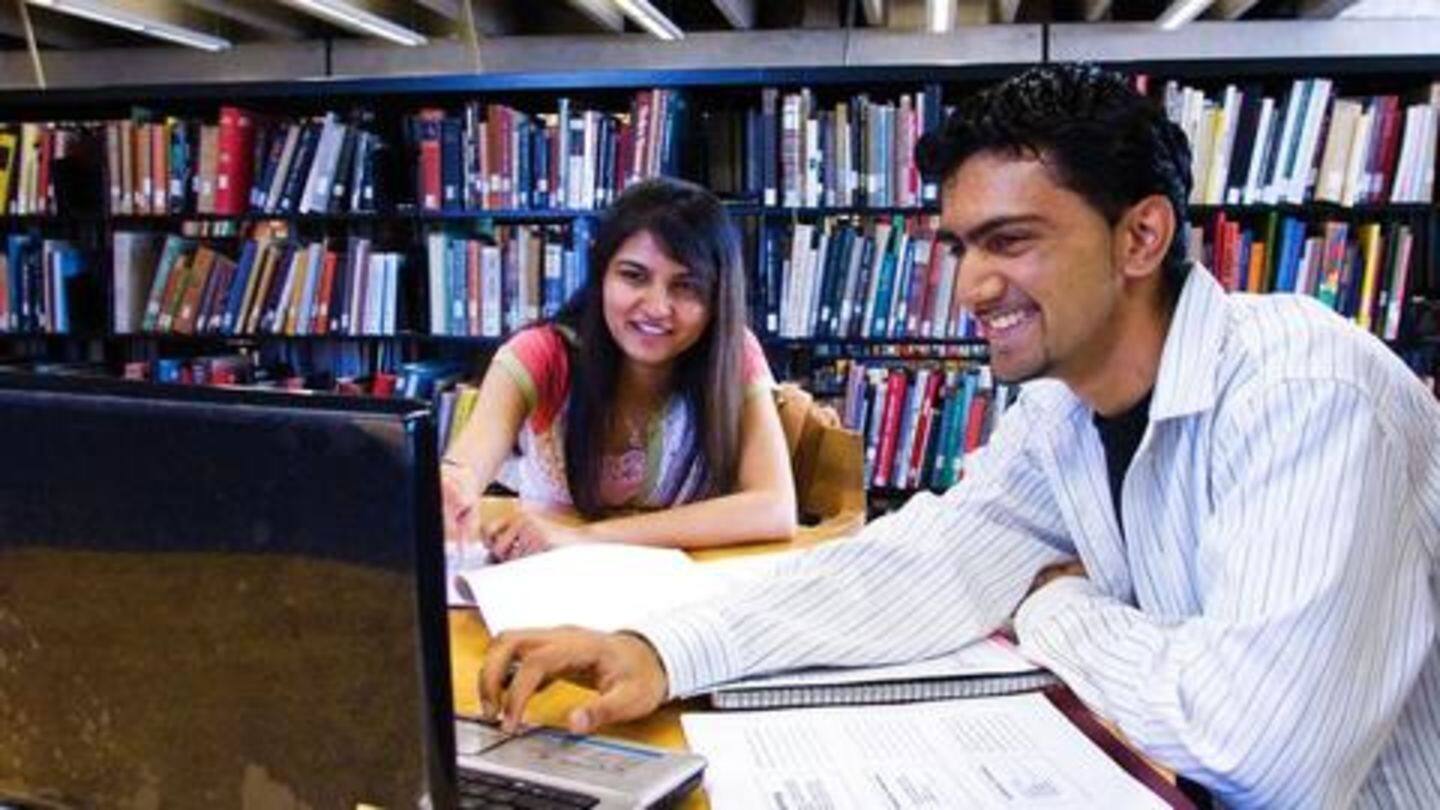 CBSE छात्रों को अब पढ़ाई के साथ-साथ मिलेगा इंटर्नशिप का मौका, जानें कैसे
