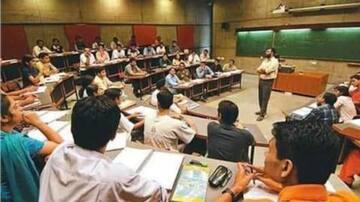 IIT-IIM के इन पूर्व छात्रों ने अपने सपने और जुनून के लिए छोड़ी नौकरी