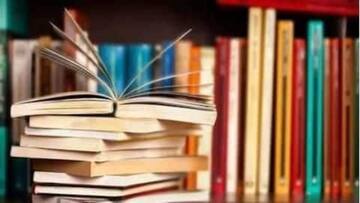 आज का इतिहास: क्या हुआ था 10 दिसंबर के इतिहास में, जानकर बढ़ाएं अपनी जनरल नॉलेज