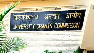 सभी विश्वविद्यालयों के लिए अनिवार्य होगी इंटर्नशिप, 2020 से होगा लागू