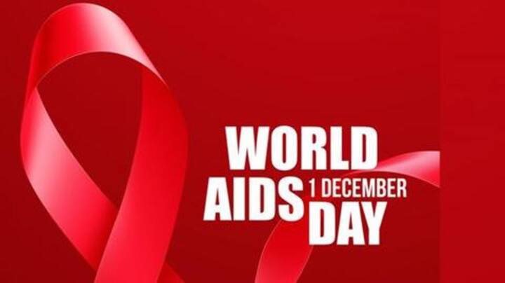 आज का इतिहास: 01 दिसंबर को मनाया जाता है विश्व एड्स दिवस, जानें अन्य घटनाएं