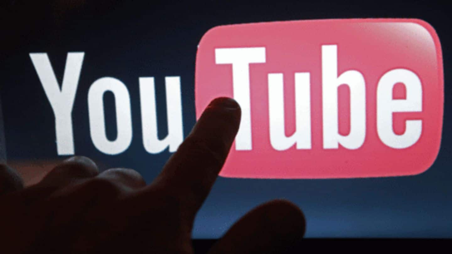 #CBSE2019: 12वीं बायोलॉजी के लिए इन 7 यूट्यूब चैनल से करें तैयारी